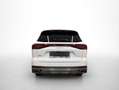 Ebro s800 1.5 TGDI PHEV LUXURY E-CVT 5P 7 Plazas Weiß - thumbnail 2