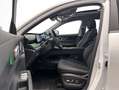 Ebro s800 1.5 TGDI PHEV LUXURY E-CVT 5P 7 Plazas Weiß - thumbnail 29