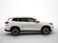 Ebro s800 1.5 TGDI PHEV LUXURY E-CVT 5P 7 Plazas Weiß - thumbnail 10