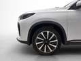 Ebro s800 1.5 TGDI PHEV LUXURY E-CVT 5P 7 Plazas Weiß - thumbnail 15