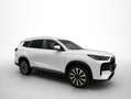 Ebro s800 1.5 TGDI PHEV LUXURY E-CVT 5P 7 Plazas Weiß - thumbnail 9