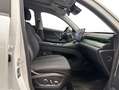 Ebro s800 1.5 TGDI PHEV LUXURY E-CVT 5P 7 Plazas Weiß - thumbnail 17