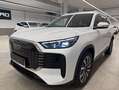 Ebro s800 1.5 TGDI PHEV LUXURY E-CVT 5P 7 Plazas Weiß - thumbnail 31
