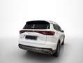 Ebro s800 1.5 TGDI PHEV LUXURY E-CVT 5P 7 Plazas Weiß - thumbnail 12