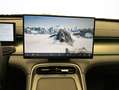 Ebro s800 1.5 TGDI PHEV LUXURY E-CVT 5P 7 Plazas Weiß - thumbnail 23