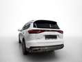 Ebro s800 1.5 TGDI PHEV LUXURY E-CVT 5P 7 Plazas Weiß - thumbnail 3