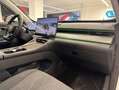 Ebro s800 1.5 TGDI PHEV LUXURY E-CVT 5P 7 Plazas Weiß - thumbnail 18