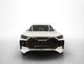 Ebro s800 1.5 TGDI PHEV LUXURY E-CVT 5P 7 Plazas Weiß - thumbnail 8