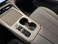 Ebro s800 1.5 TGDI PHEV LUXURY E-CVT 5P 7 Plazas Weiß - thumbnail 21