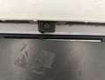 Ebro s800 1.5 TGDI PHEV LUXURY E-CVT 5P 7 Plazas Weiß - thumbnail 13