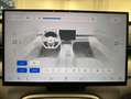 Ebro s800 1.5 TGDI PHEV LUXURY E-CVT 5P 7 Plazas Weiß - thumbnail 22