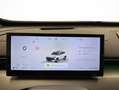 Ebro s800 1.5 TGDI PHEV LUXURY E-CVT 5P 7 Plazas Weiß - thumbnail 20
