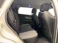 Ebro s800 1.5 TGDI PHEV LUXURY E-CVT 5P 7 Plazas Weiß - thumbnail 16