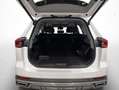 Ebro s800 1.5 TGDI PHEV LUXURY E-CVT 5P 7 Plazas Weiß - thumbnail 14