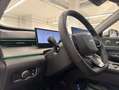 Ebro s800 1.5 TGDI PHEV LUXURY E-CVT 5P 7 Plazas Weiß - thumbnail 30