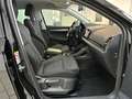 Skoda Karoq Style 1.5 TSI DSG 360°Kam Navi ACC Matrix Schwarz - thumbnail 18