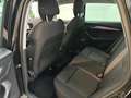 Skoda Karoq Style 1.5 TSI DSG 360°Kam Navi ACC Matrix Schwarz - thumbnail 14