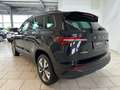 Skoda Karoq Style 1.5 TSI DSG 360°Kam Navi ACC Matrix Schwarz - thumbnail 5