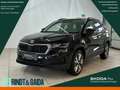 Skoda Karoq Style 1.5 TSI DSG 360°Kam Navi ACC Matrix Schwarz - thumbnail 1