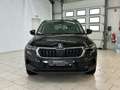Skoda Karoq Style 1.5 TSI DSG 360°Kam Navi ACC Matrix Schwarz - thumbnail 4