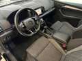 Skoda Karoq Style 1.5 TSI DSG 360°Kam Navi ACC Matrix Schwarz - thumbnail 11