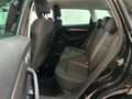 Skoda Karoq Style 1.5 TSI DSG 360°Kam Navi ACC Matrix Schwarz - thumbnail 13
