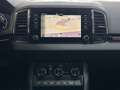 Skoda Karoq Style 1.5 TSI DSG 360°Kam Navi ACC Matrix Schwarz - thumbnail 3