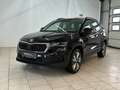 Skoda Karoq Style 1.5 TSI DSG 360°Kam Navi ACC Matrix Schwarz - thumbnail 2