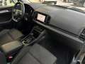 Skoda Karoq Style 1.5 TSI DSG 360°Kam Navi ACC Matrix Schwarz - thumbnail 19
