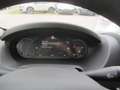 Fiat Ducato Junge Koffer Automatik Getriebe Blanc - thumbnail 10