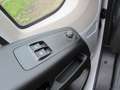 Fiat Ducato Junge Koffer Automatik Getriebe Blanc - thumbnail 11
