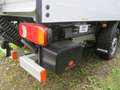 Fiat Ducato Junge Koffer Automatik Getriebe Blanc - thumbnail 4
