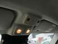 Fiat Ducato Junge Koffer Automatik Getriebe Blanc - thumbnail 6