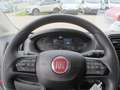 Fiat Ducato Junge Koffer Automatik Getriebe Blanc - thumbnail 7