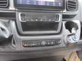 Fiat Ducato Junge Koffer Automatik Getriebe Blanc - thumbnail 9
