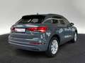 Audi Q3 45 TFSIe virtual Teilleder LED Sportsitze Grau - thumbnail 4