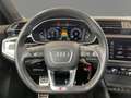 Audi Q3 45 TFSIe virtual Teilleder LED Sportsitze Grau - thumbnail 10
