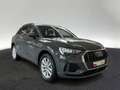 Audi Q3 45 TFSIe virtual Teilleder LED Sportsitze Grau - thumbnail 5