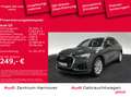 Audi Q3 45 TFSIe virtual Teilleder LED Sportsitze Grau - thumbnail 1
