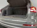 Audi Q3 45 TFSIe virtual Teilleder LED Sportsitze Grau - thumbnail 6