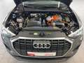 Audi Q3 45 TFSIe virtual Teilleder LED Sportsitze Grau - thumbnail 17