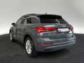 Audi Q3 45 TFSIe virtual Teilleder LED Sportsitze Grau - thumbnail 3