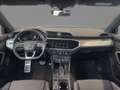 Audi Q3 45 TFSIe virtual Teilleder LED Sportsitze Grau - thumbnail 9