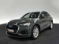Audi Q3 45 TFSIe virtual Teilleder LED Sportsitze Grau - thumbnail 2