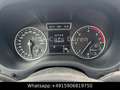 Mercedes-Benz B 180 CDI/Navi/Klimaau/PDC/Leder/E5 Blanco - thumbnail 10