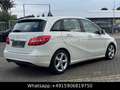 Mercedes-Benz B 180 CDI/Navi/Klimaau/PDC/Leder/E5 Blanco - thumbnail 4
