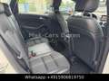 Mercedes-Benz B 180 CDI/Navi/Klimaau/PDC/Leder/E5 Blanco - thumbnail 11