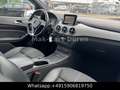 Mercedes-Benz B 180 CDI/Navi/Klimaau/PDC/Leder/E5 Blanco - thumbnail 8