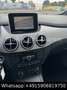 Mercedes-Benz B 180 CDI/Navi/Klimaau/PDC/Leder/E5 Blanco - thumbnail 12