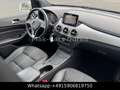 Mercedes-Benz B 180 CDI/Navi/Klimaau/PDC/Leder/E5 Blanco - thumbnail 9